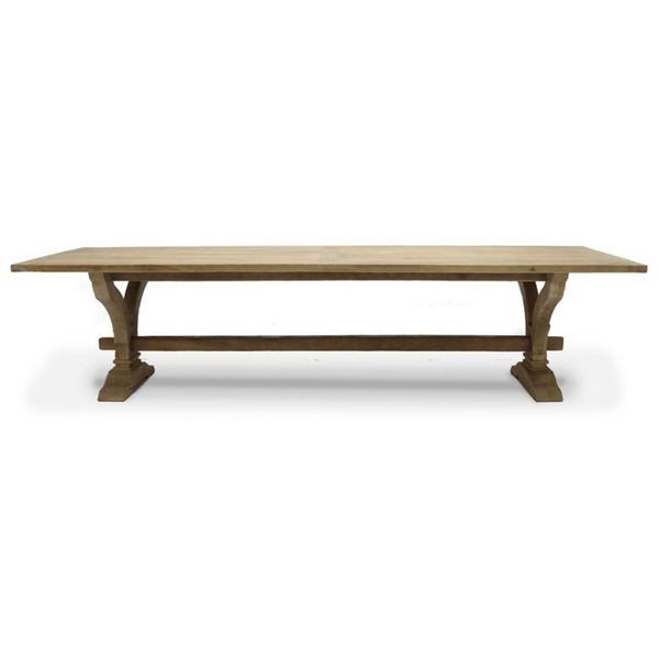 /product/cleggs-1488-VICTORIA-ELM-TABLE